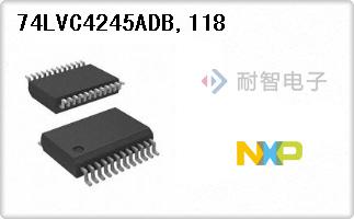 74LVC4245ADB,118����