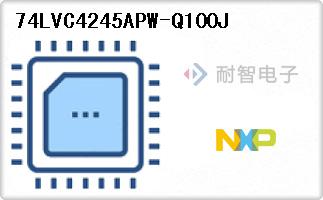 74LVC4245APW-Q100J