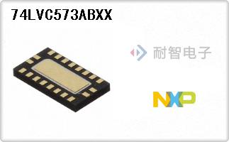 74LVC573ABXX