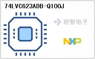 74LVC623ADB-Q100J