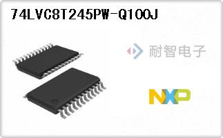 74LVC8T245PW-Q100J