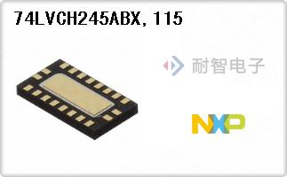 74LVCH245ABX,115