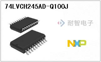 74LVCH245AD-Q100J