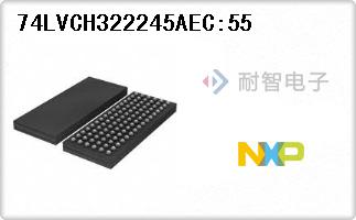 74LVCH322245AEC:55