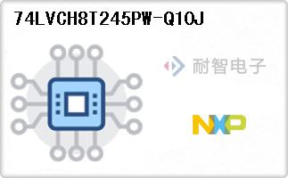 74LVCH8T245PW-Q10J