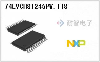 74LVCH8T245PW,118