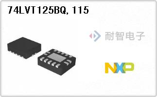 74LVT125BQ,115