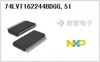 74LVT162244BDGG,51