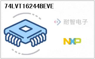 74LVT16244BEVE
