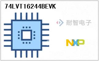 74LVT16244BEVK