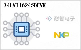 74LVT16245BEVK