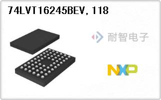 74LVT16245BEV,118