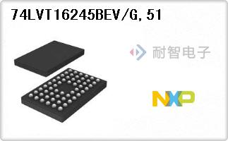 74LVT16245BEV/G,51