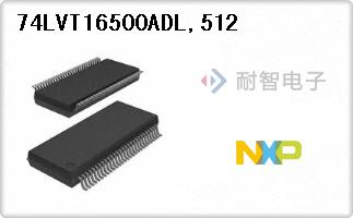 74LVT16500ADL,512