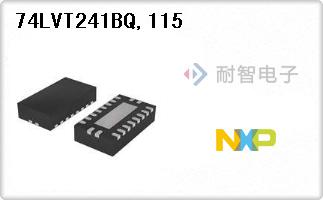 74LVT241BQ,115