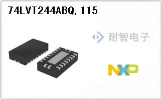 74LVT244ABQ,115