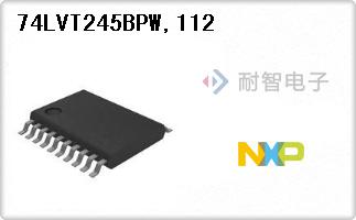74LVT245BPW,112