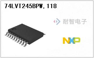 74LVT245BPW,118