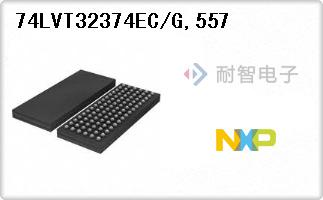 74LVT32374EC/G,557
