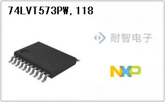 74LVT573PW,118