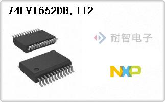 74LVT652DB,112