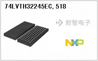 74LVTH32245EC,518