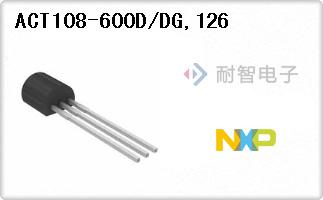 ACT108-600D/DG,126