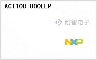 ACT108-800EEP