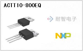 ACTT10-800EQ