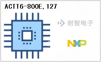 ACTT6-800E,127