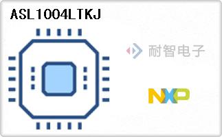 ASL1004LTKJ