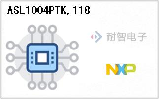 ASL1004PTK,118