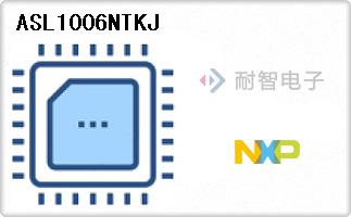 ASL1006NTKJ