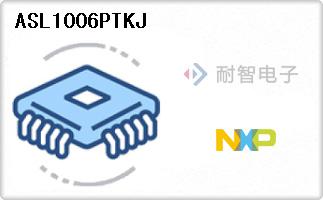 ASL1006PTKJ
