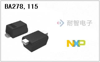 BA278,115