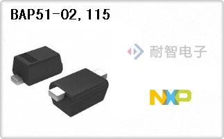 BAP51-02,115
