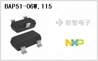 BAP51-06W,115