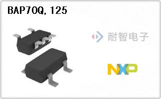 BAP70Q,125