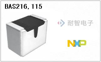 BAS216,115