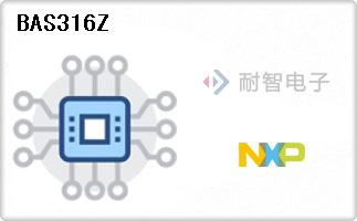BAS316Z