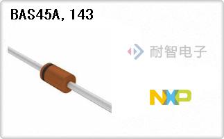 BAS45A,143