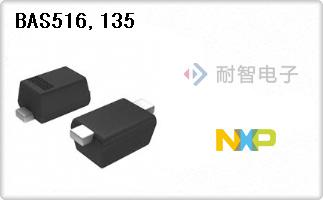 BAS516,135