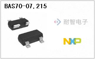 BAS70-07,215