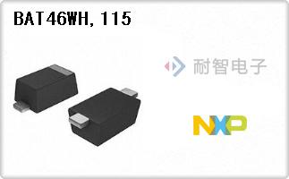 BAT46WH,115