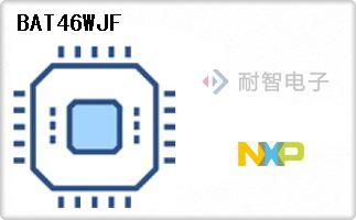 BAT46WJF