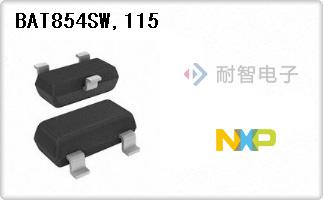 BAT854SW,115