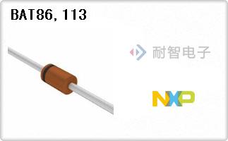 BAT86,113