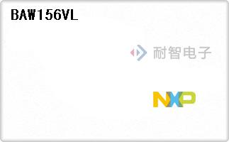 BAW156VL