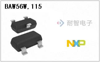 BAW56W,115