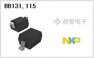 BB131,115